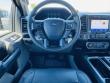 2020 Ford F-150 XL Crew Cab