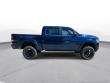 2024 Ram 1500 Laramie Crew Cab 4x4 57 Box Crew Cab