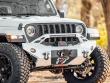2023 Jeep Gladiator Sport S 4x4 Crew Cab