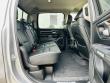 2022 Ram 1500 Laramie Crew Cab 4x4 57 Box Crew Cab