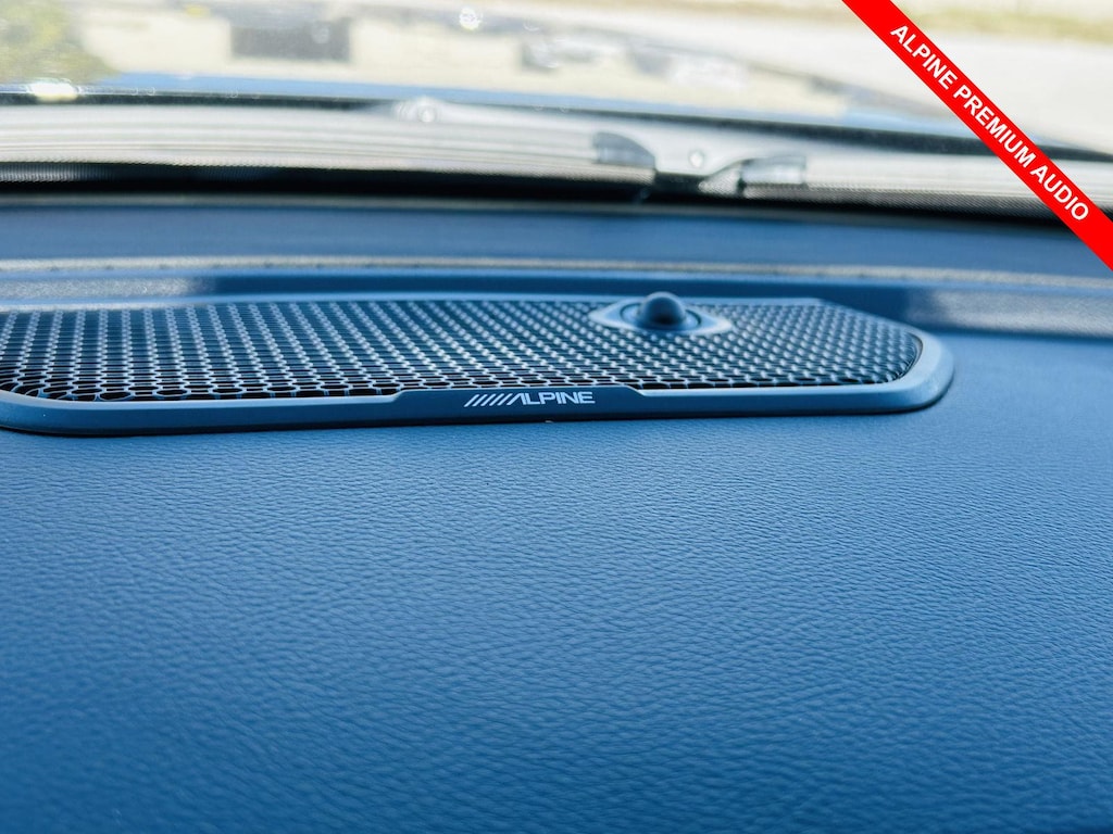 New 2026 Ram 1500 Big Horn Pickup