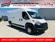 Ram Promaster 2500
