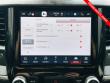2022 Ram 1500 Big Horn Quad Cab 4x4 64 Box Quad Cab