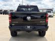 2021 Ram 1500 Big Horn Crew Cab 4x4 57 Box Crew Cab