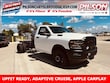 Ram 3500