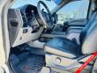 2020 Ford F-150 XL Crew Cab