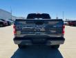 2020 Ford F-150 XL Crew Cab