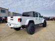 2023 Jeep Gladiator Sport S 4x4 Crew Cab