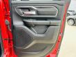 2022 Ram 1500 Big Horn Quad Cab 4x4 64 Box Quad Cab