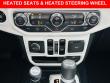 2021 Jeep Wrangler Unlimited Sport S 4x4 Sport Utility