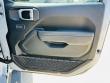 2023 Jeep Wrangler 4-Door Sport S 4x4 Sport Utility