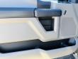 2020 Ford F-150 XL Crew Cab