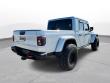 2023 Jeep Gladiator Mojave 4x4 Crew Cab