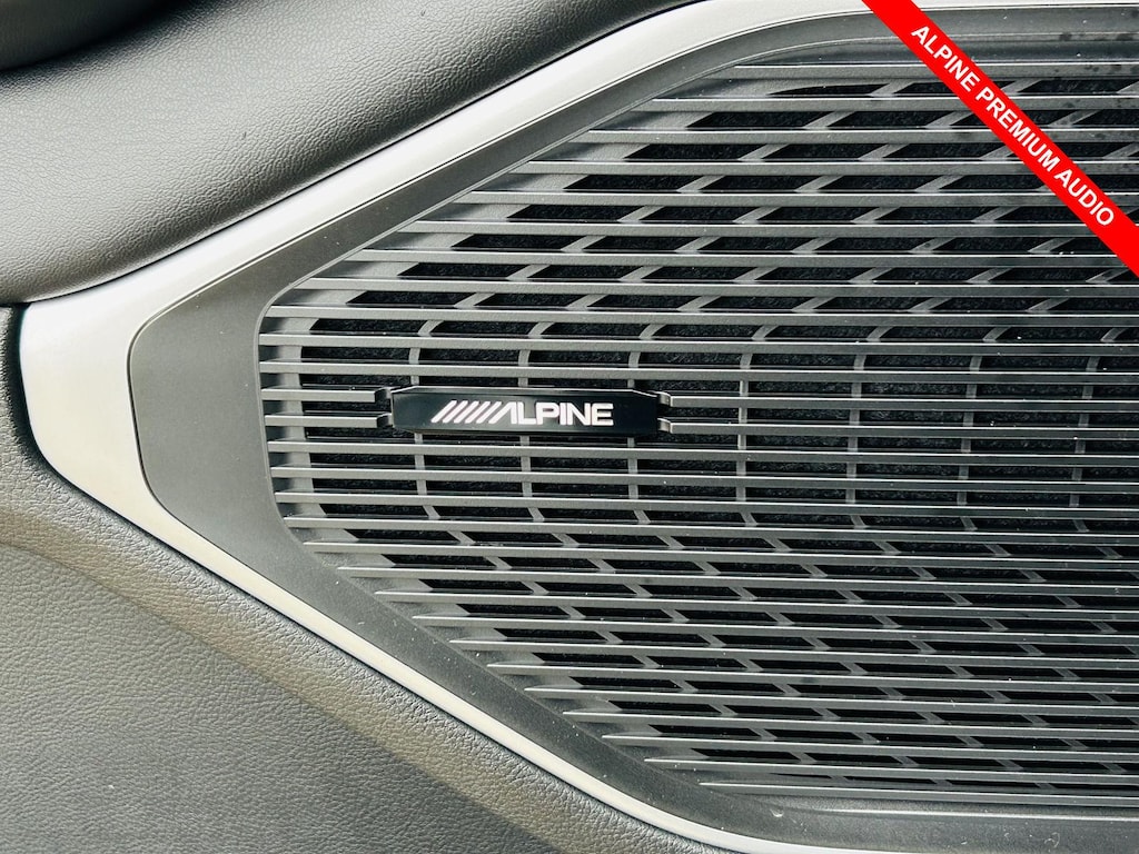 New 2025 Jeep Wagoneer Base Sport Utility