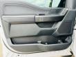 2021 Ford F-150 XLT Crew Cab