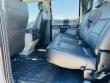 2020 Ford F-150 XL Crew Cab