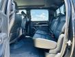 2024 Ram 1500 Laramie Crew Cab 4x4 57 Box Crew Cab