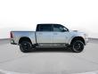 2025 Ram 1500 Big Horn Crew Cab 4x4 57 Box Pickup