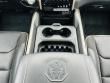 2022 Ram 1500 Laramie Crew Cab 4x4 57 Box Crew Cab