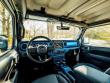 2023 Jeep Gladiator Sport S 4x4 Crew Cab