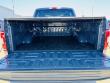 2020 Ford F-150 XL Crew Cab