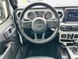 2021 Jeep Wrangler Unlimited Sport S 4x4 Sport Utility