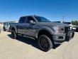 2020 Ford F-150 XL Crew Cab