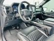 2021 Ford F-150 XLT Crew Cab