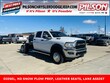 Ram 4500HD
