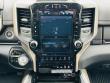 2022 Ram 1500 Laramie Crew Cab 4x4 57 Box Crew Cab