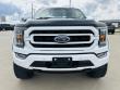 2021 Ford F-150 XLT Crew Cab