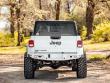 2023 Jeep Gladiator Sport S 4x4 Crew Cab