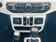 2021 Jeep Wrangler Unlimited Sport S 4x4 Sport Utility