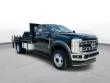 2024 Ford F-550 Chassis XL Standard Cab