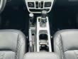 2021 Jeep Wrangler Unlimited Sport S 4x4 Sport Utility