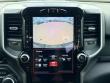 2021 Ram 1500 Big Horn Crew Cab 4x4 57 Box Crew Cab