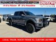 2020 Ford F-150 XL Crew Cab