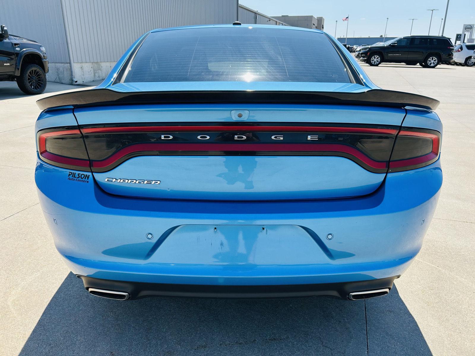 Photo 32
