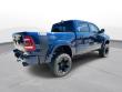 2024 Ram 1500 Laramie Crew Cab 4x4 57 Box Crew Cab
