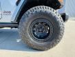2023 Jeep Gladiator Mojave 4x4 Crew Cab