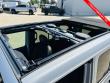 2023 Jeep Wrangler 4-Door Sport S 4x4 Sport Utility