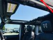 2023 Jeep Wrangler 4-Door Sport S 4x4 Sport Utility