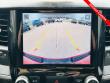 2022 Ram 1500 Big Horn Quad Cab 4x4 64 Box Quad Cab