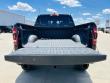 2024 Ram 1500 Laramie Crew Cab 4x4 57 Box Crew Cab