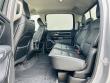 2022 Ram 1500 Laramie Crew Cab 4x4 57 Box Crew Cab