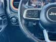 2023 Jeep Gladiator Mojave 4x4 Crew Cab