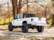 2023 Jeep Gladiator Sport S 4x4 Crew Cab