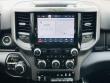 2022 Ram 1500 Big Horn Quad Cab 4x4 64 Box Quad Cab