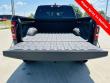 2024 Ram 1500 Laramie Crew Cab 4x4 57 Box Crew Cab