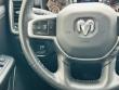 2022 Ram 1500 Big Horn Quad Cab 4x4 64 Box Quad Cab